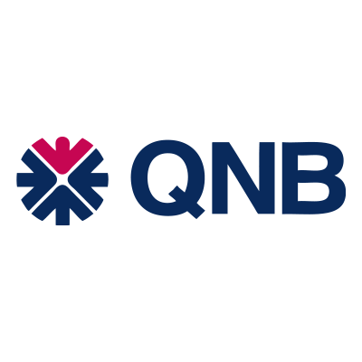 QNB Bank